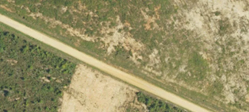 2009 Thomas Kelly Rd
