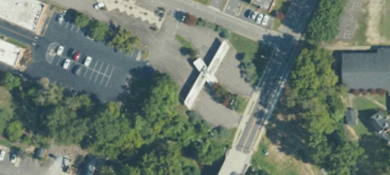 255 Ann St