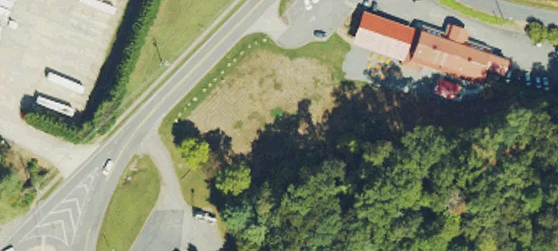 Nc 9th Hwy