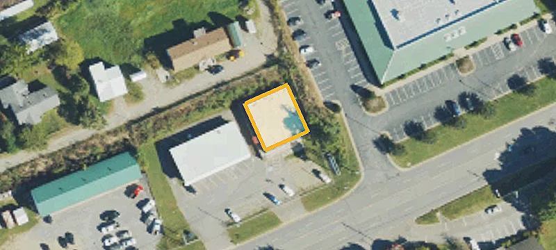 2086 Us 70th Hwy