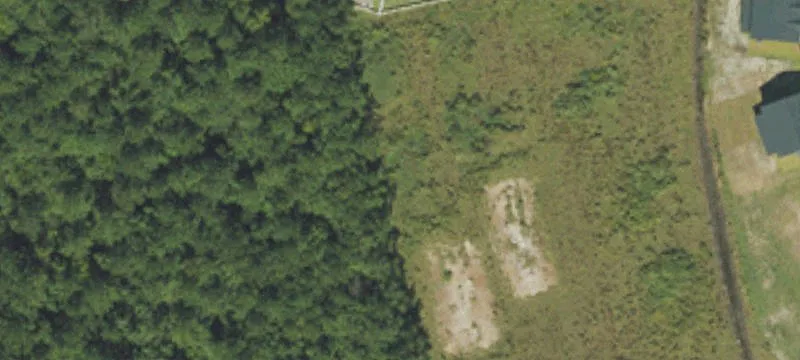 Swansboro, NC 28584