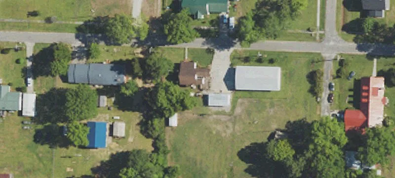93 Gum Ave Near