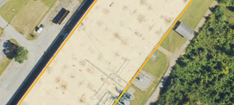 521 Milling Rd