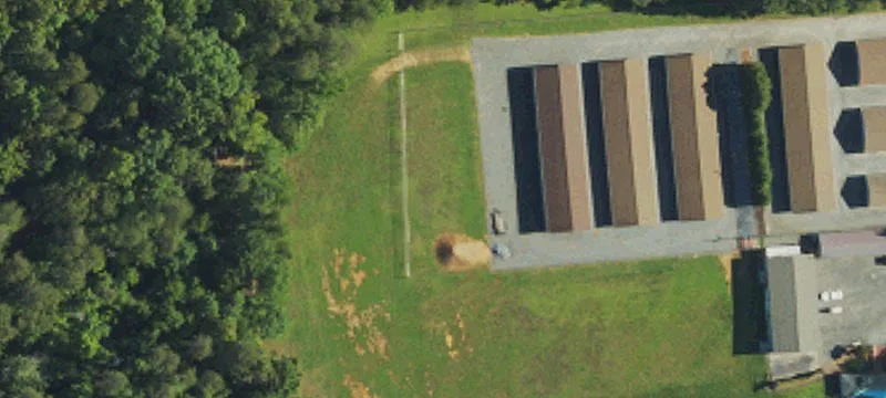 3910 Us Hwy 220