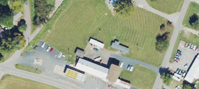 6783 Cruso Rd