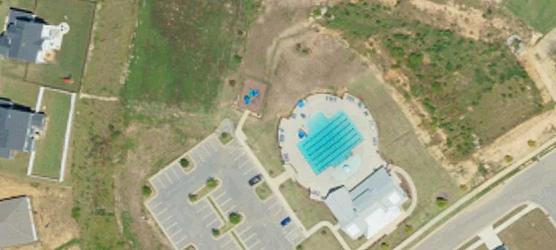 224 Ravensworth Dr