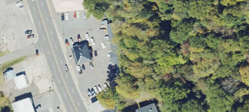 603 Jefferson Ave