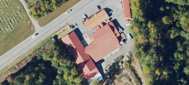 2200 Nc Hwy 67