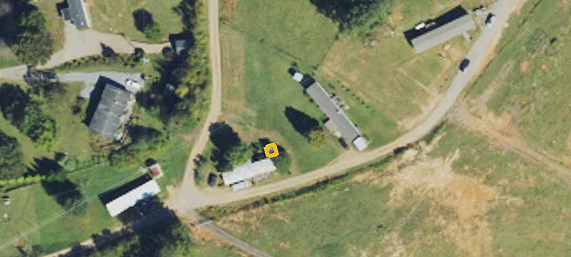 102 Radcliff Dr Ext