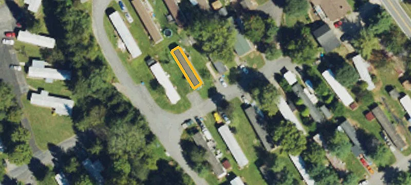 17 Poplar Acres Dr
