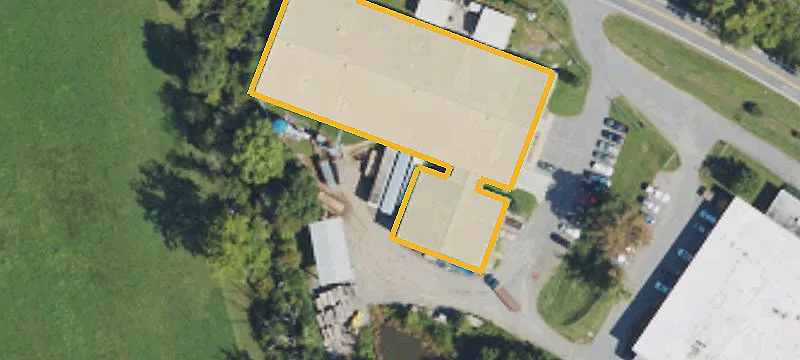 179 Reems Crk Rd