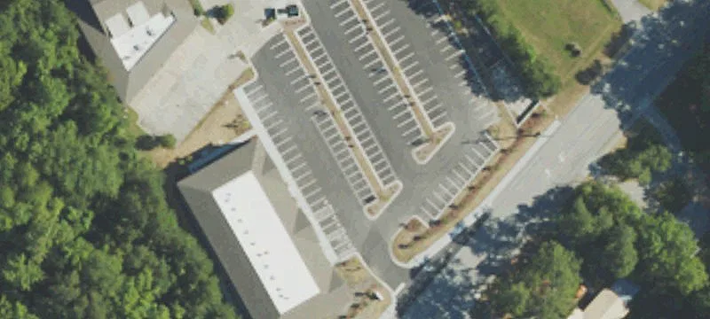512 Vlg Rd Ste, Unit 101