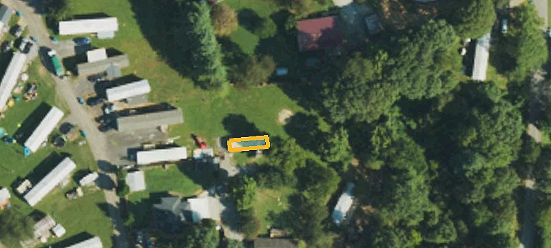 409 Jones Rd
