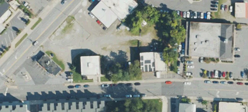 99999 Short Coxe Ave