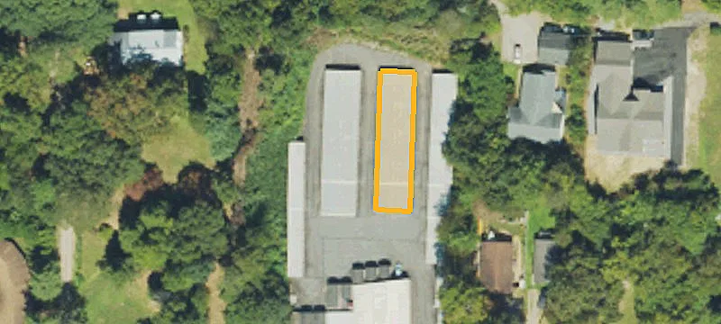 1198 Old Us Hwy 70th W