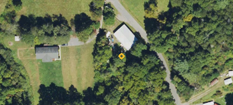 152 Walker Cv Rd
