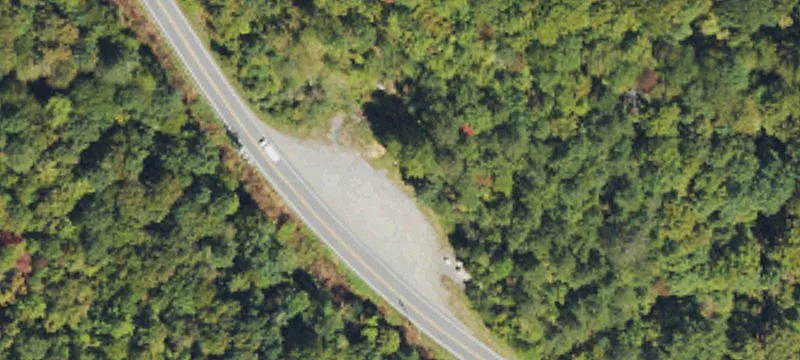 1583 Nc Hwy 9th 9