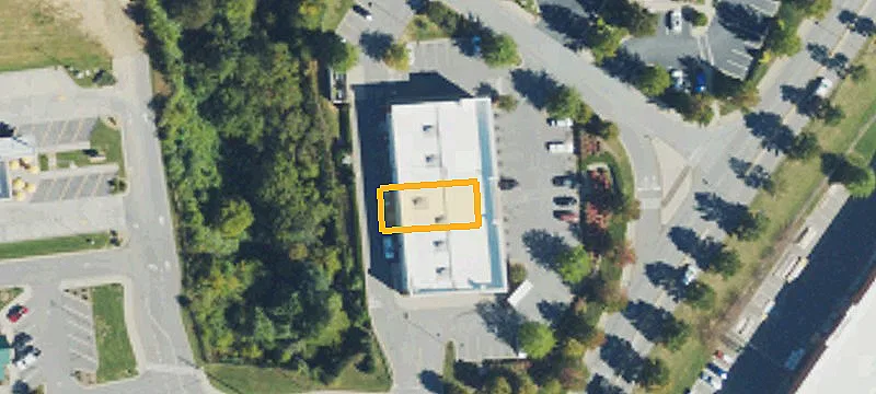 7 Northridge Cmns Pkwy Ste, Unit 102