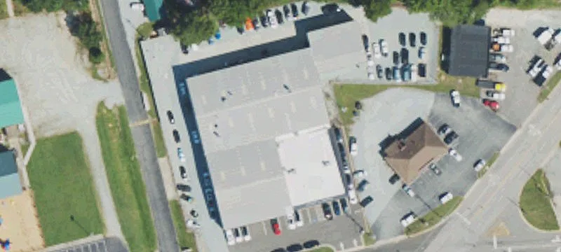 707 Leasburg Rd