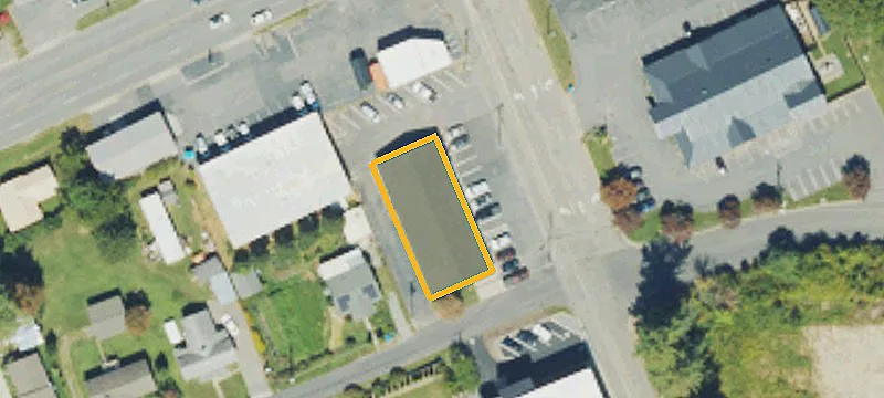 104 Whitson Ave