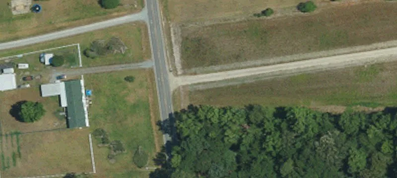 284 Princeton Rd