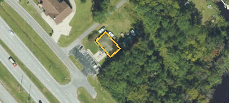Havelock, NC 28532