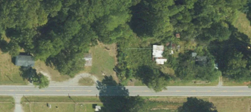 3018 Governors Rd