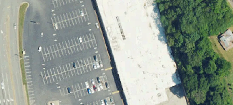 801 Sterling St