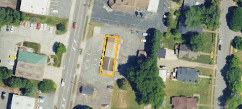 218 Avery Ave