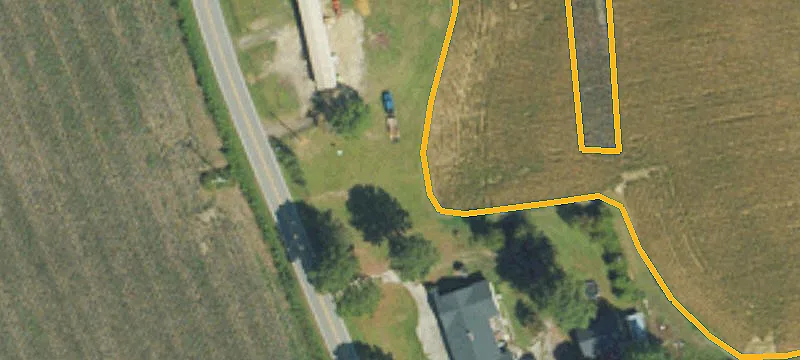 1770 Eds Grocery Rd