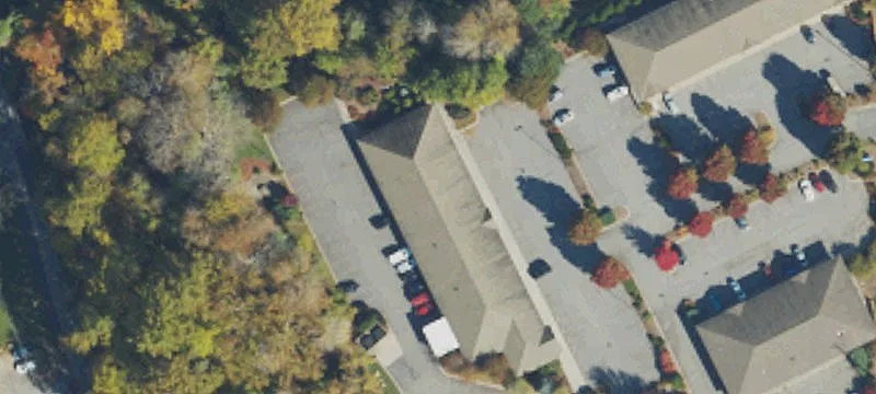 50 Bowman Dr