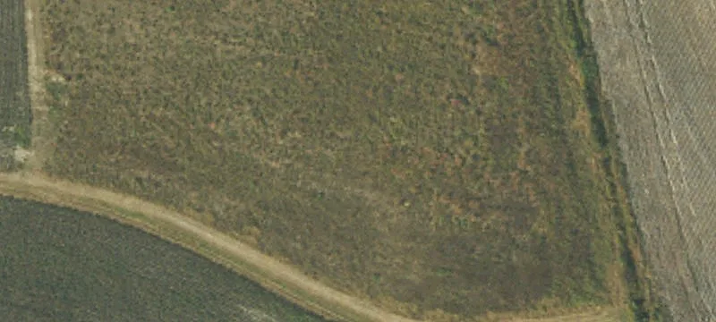 2318 Nc 102nd E