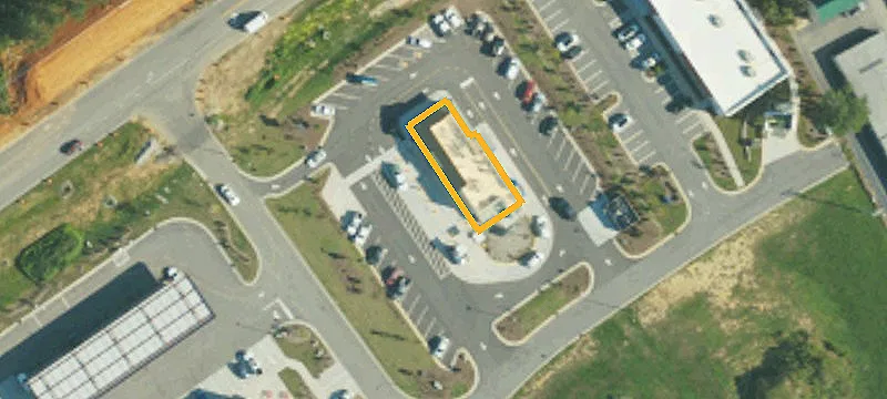 25 Malibu Dr