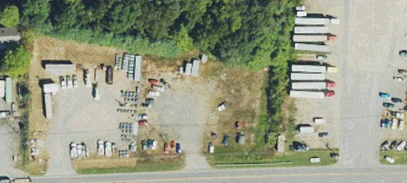 1799 Smokey Park Hwy