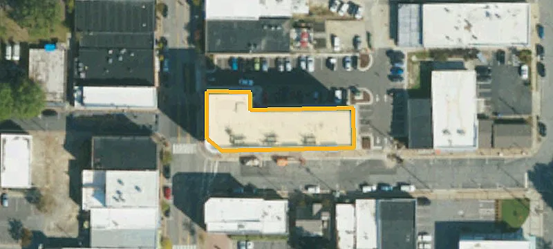 145 Main St Ste, Unit 220