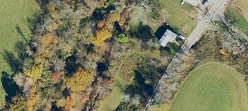 273 Walnut Br Church Rd