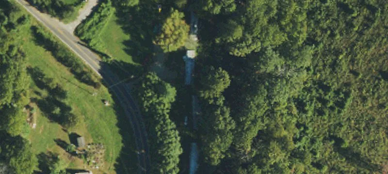 271 Bell Mtn Rd