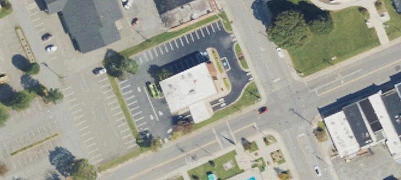 105 Crutchfield St, Unit 2