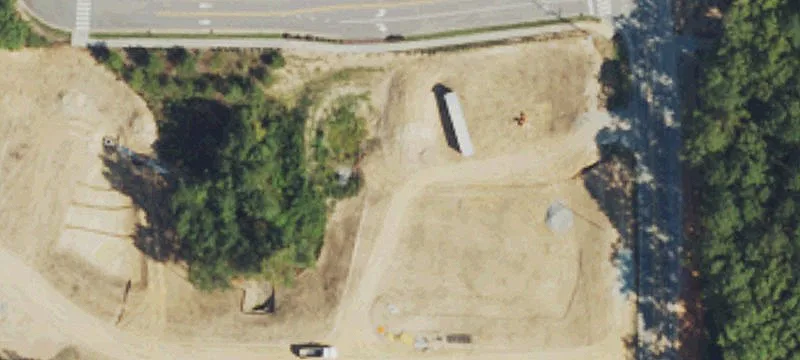 1704 White Oak Church Rd