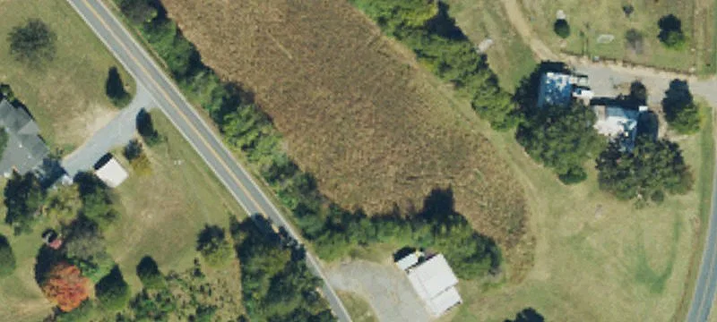 1317 Pleasant Rdg Rd