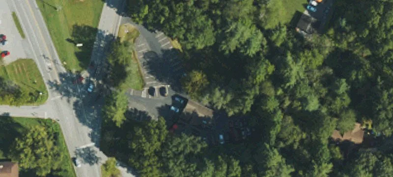 795 Mtn Rd
