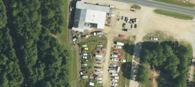 123 Mcdougald Rd