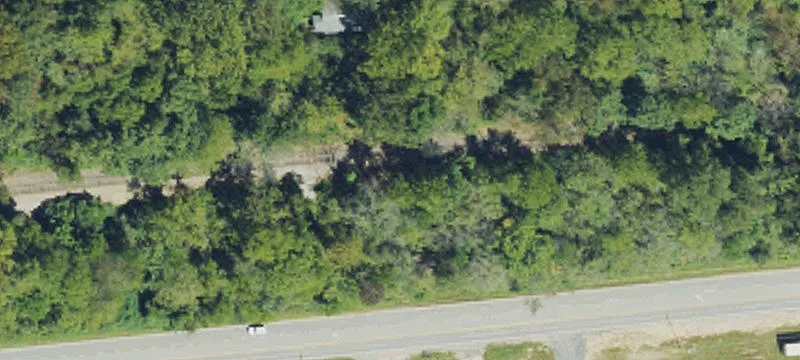 1951 Asheville Hwy