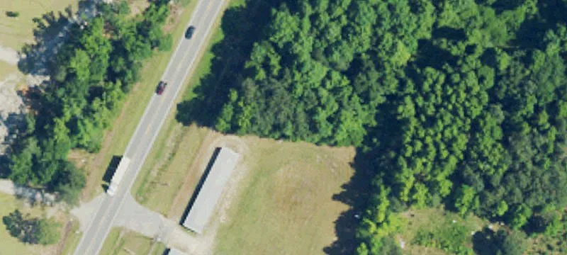 Nc 210th S