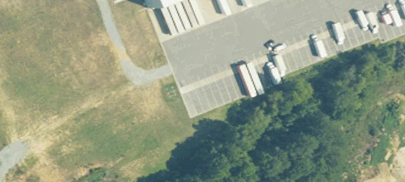 125 Brewer Rd