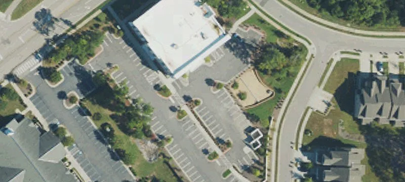 6001 Mccrimmon Pkwy, Unit 200