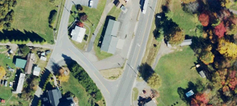Glendale Springs, NC 28629