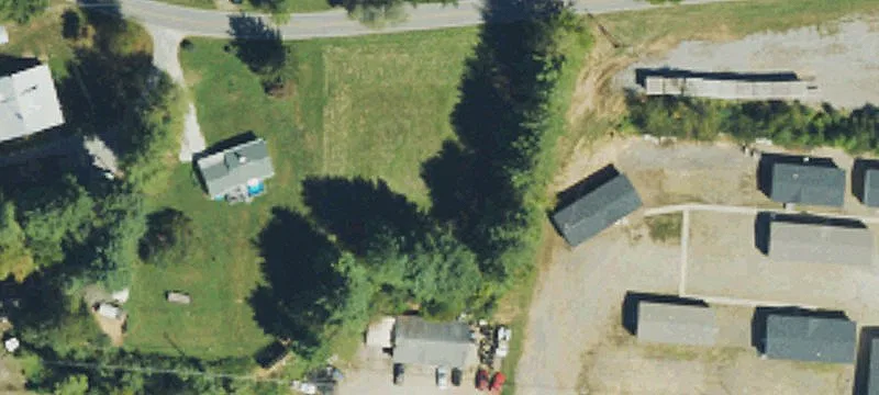 1761 Smokey Park Hwy