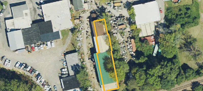 1448 Smokey Park Hwy