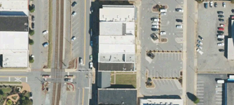229 Battleground Ave